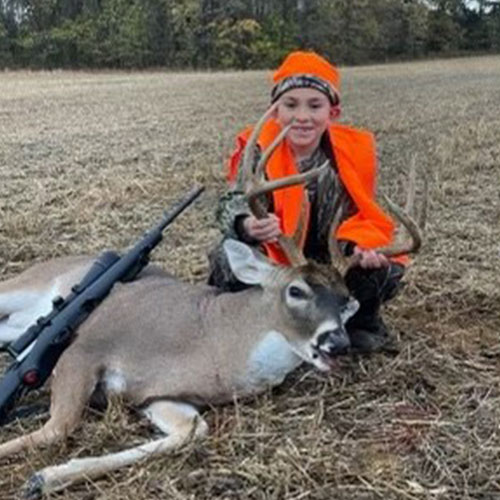 Healing-Kids-Outdoors-Kids-2