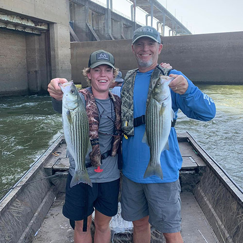 Healing-Kids-Outdoors-Kids-4