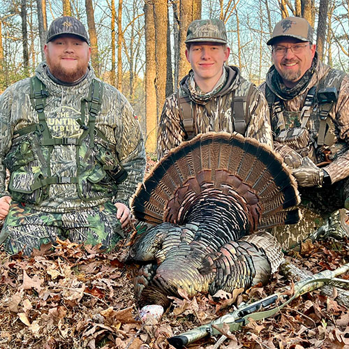 Healing-Kids-Outdoors-Kids-5