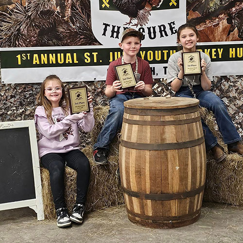 Healing-Kids-Outdoors-Kids